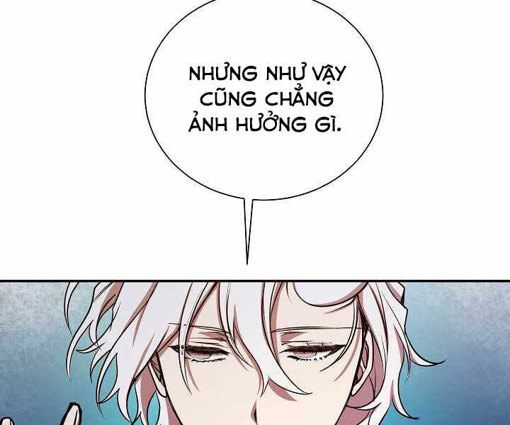 Giả Vờ Làm Kẻ Vô Dụng Ở Học Đường Chapter 11 - 157