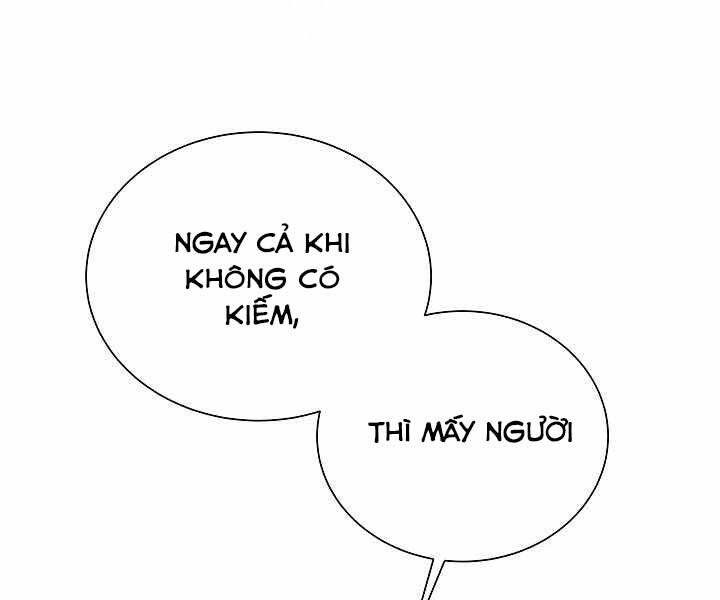 Giả Vờ Làm Kẻ Vô Dụng Ở Học Đường Chapter 11 - 167
