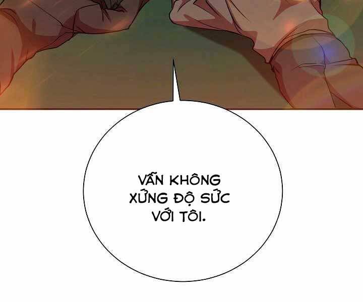 Giả Vờ Làm Kẻ Vô Dụng Ở Học Đường Chapter 11 - 170