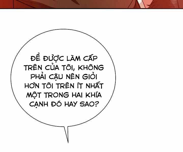 Giả Vờ Làm Kẻ Vô Dụng Ở Học Đường Chapter 11 - 19