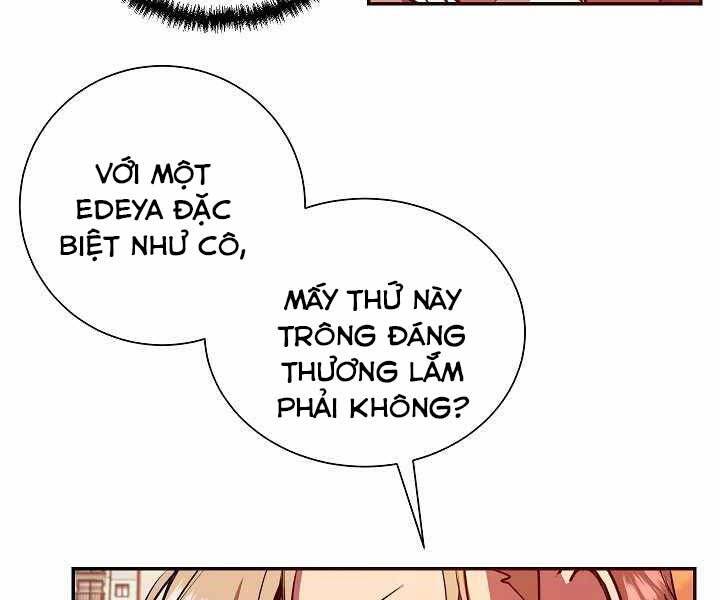 Giả Vờ Làm Kẻ Vô Dụng Ở Học Đường Chapter 11 - 30