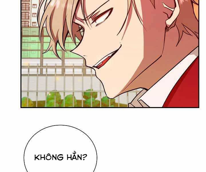 Giả Vờ Làm Kẻ Vô Dụng Ở Học Đường Chapter 11 - 31