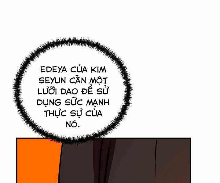 Giả Vờ Làm Kẻ Vô Dụng Ở Học Đường Chapter 11 - 45