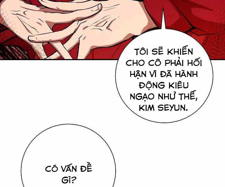 Giả Vờ Làm Kẻ Vô Dụng Ở Học Đường Chapter 11 - 7