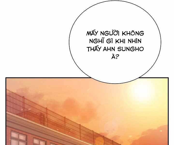 Giả Vờ Làm Kẻ Vô Dụng Ở Học Đường Chapter 11 - 62