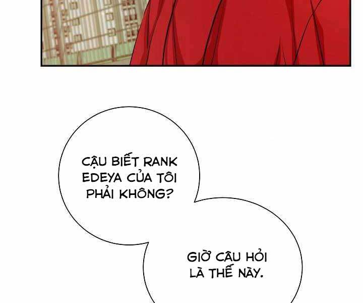 Giả Vờ Làm Kẻ Vô Dụng Ở Học Đường Chapter 11 - 65