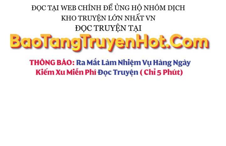 Giả Vờ Làm Kẻ Vô Dụng Ở Học Đường Chapter 11 - 80