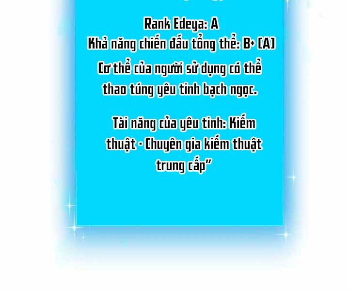 Giả Vờ Làm Kẻ Vô Dụng Ở Học Đường Chapter 11 - 84