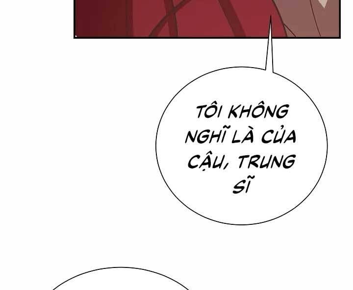 Giả Vờ Làm Kẻ Vô Dụng Ở Học Đường Chapter 12 - 101