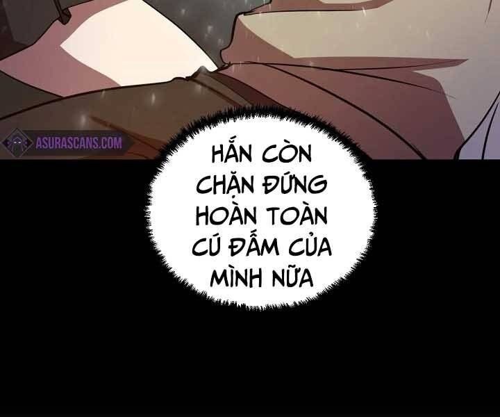 Giả Vờ Làm Kẻ Vô Dụng Ở Học Đường Chapter 12 - 70