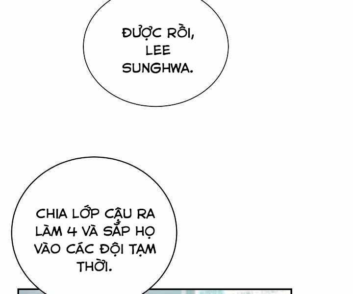 Giả Vờ Làm Kẻ Vô Dụng Ở Học Đường Chapter 13 - 107