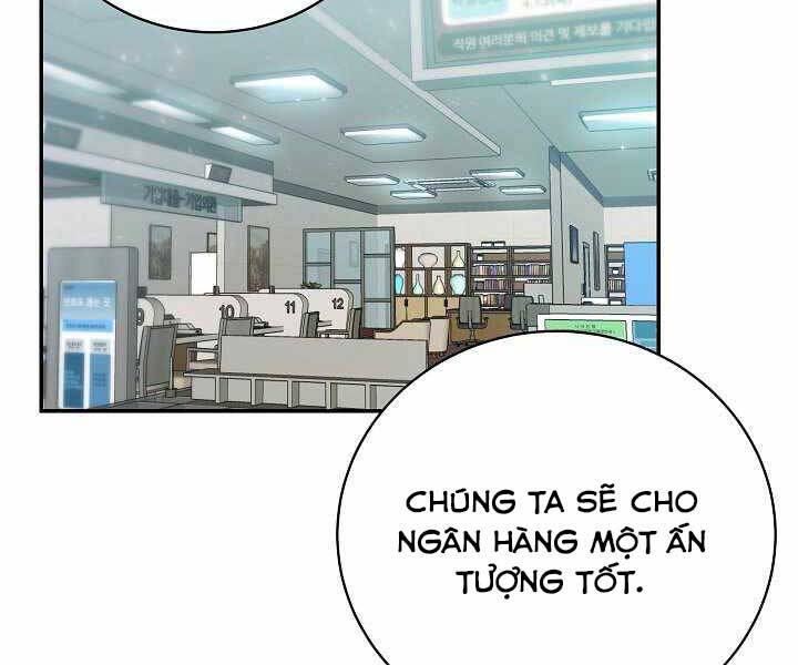 Giả Vờ Làm Kẻ Vô Dụng Ở Học Đường Chapter 13 - 108