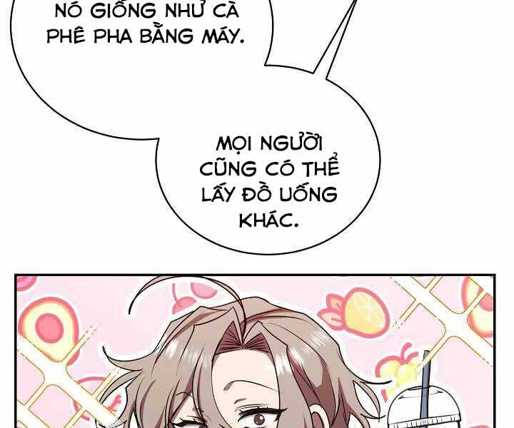 Giả Vờ Làm Kẻ Vô Dụng Ở Học Đường Chapter 13 - 117