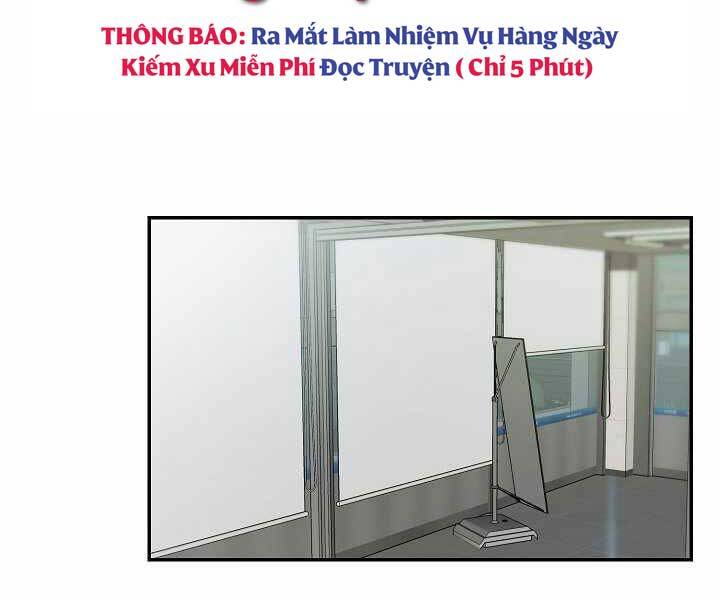 Giả Vờ Làm Kẻ Vô Dụng Ở Học Đường Chapter 13 - 124