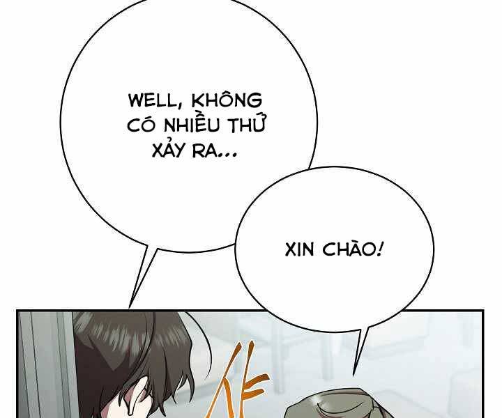 Giả Vờ Làm Kẻ Vô Dụng Ở Học Đường Chapter 13 - 127