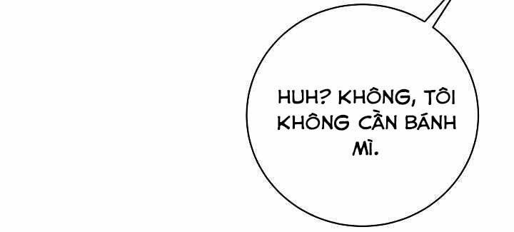 Giả Vờ Làm Kẻ Vô Dụng Ở Học Đường Chapter 13 - 140