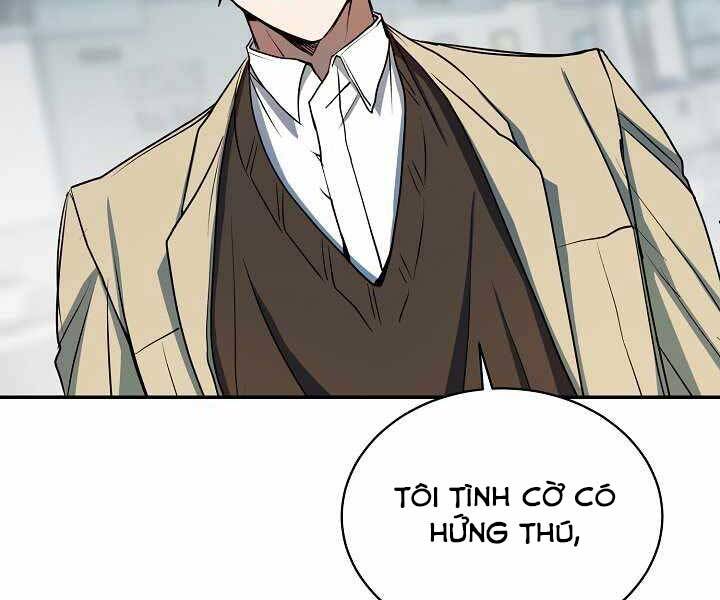 Giả Vờ Làm Kẻ Vô Dụng Ở Học Đường Chapter 13 - 142