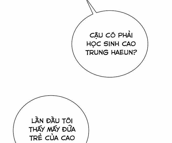 Giả Vờ Làm Kẻ Vô Dụng Ở Học Đường Chapter 13 - 18