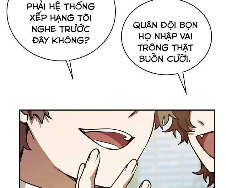 Giả Vờ Làm Kẻ Vô Dụng Ở Học Đường Chapter 13 - 29