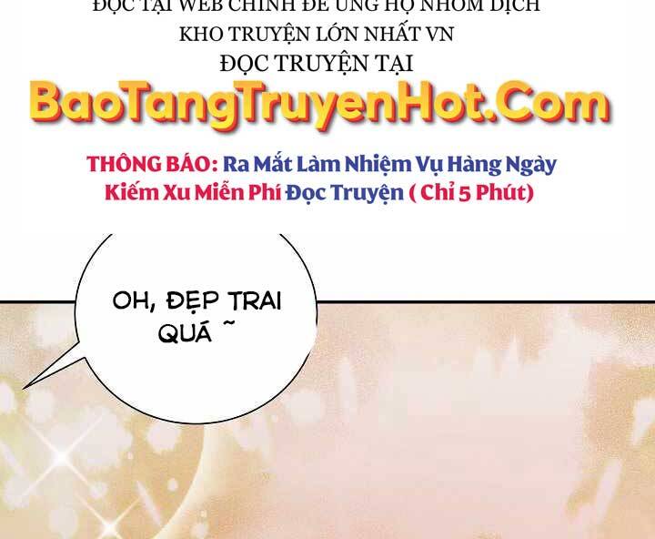 Giả Vờ Làm Kẻ Vô Dụng Ở Học Đường Chapter 13 - 41