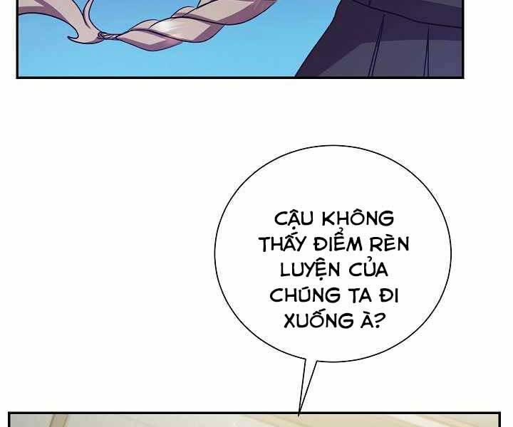 Giả Vờ Làm Kẻ Vô Dụng Ở Học Đường Chapter 13 - 53
