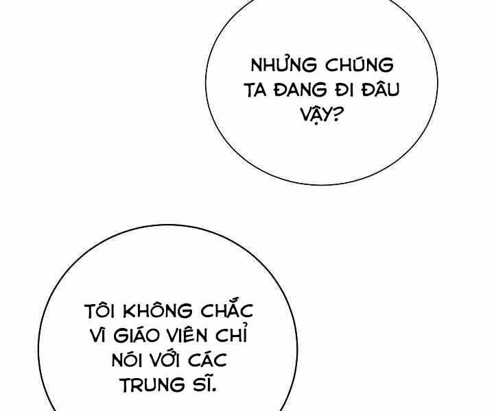 Giả Vờ Làm Kẻ Vô Dụng Ở Học Đường Chapter 13 - 8