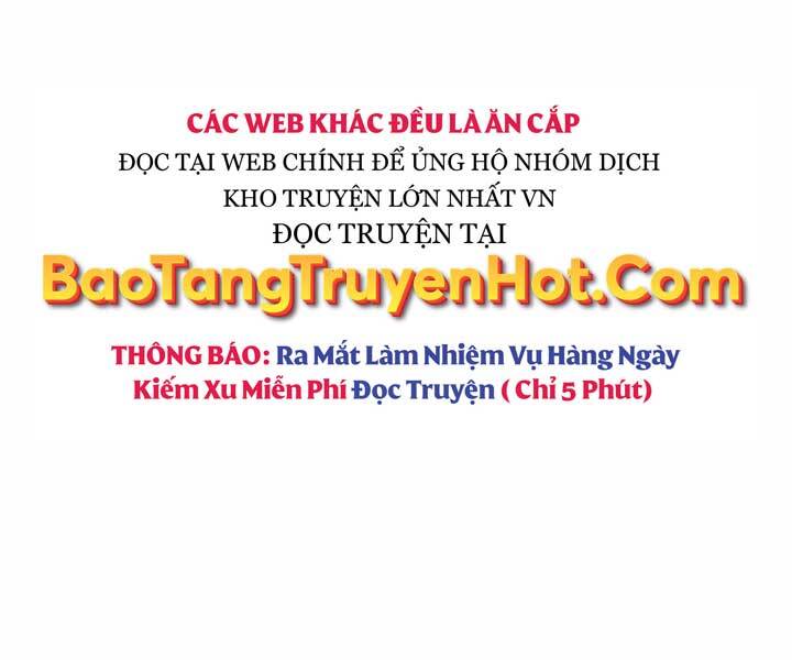 Giả Vờ Làm Kẻ Vô Dụng Ở Học Đường Chapter 13 - 73