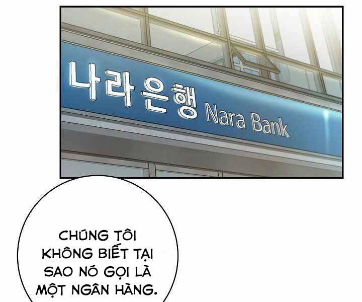 Giả Vờ Làm Kẻ Vô Dụng Ở Học Đường Chapter 13 - 74