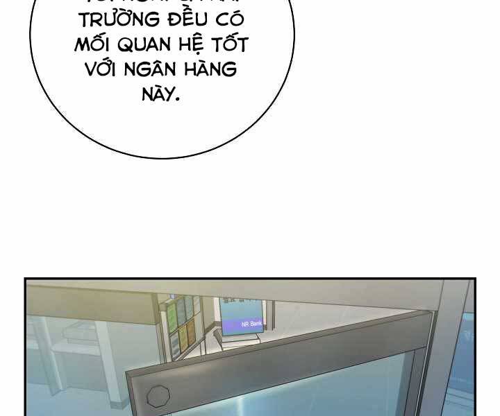 Giả Vờ Làm Kẻ Vô Dụng Ở Học Đường Chapter 13 - 77