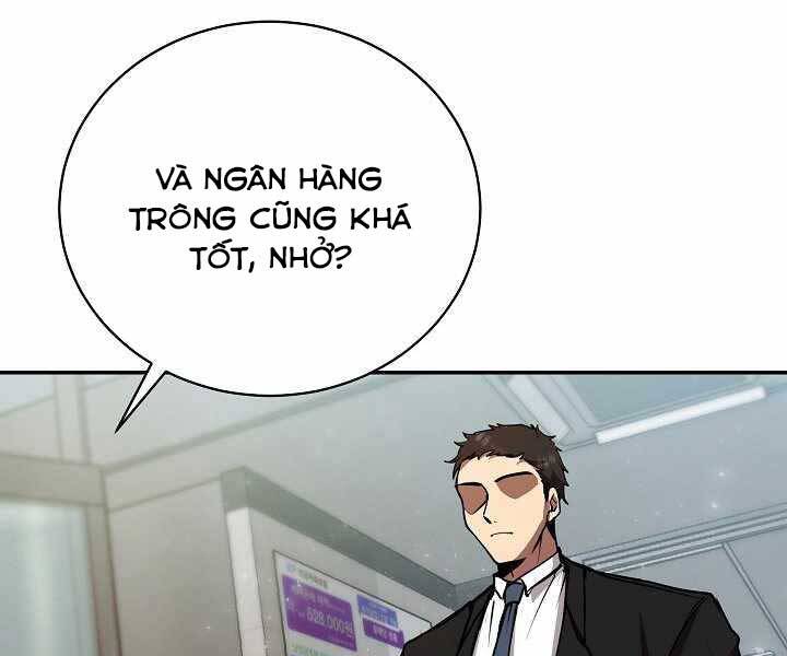 Giả Vờ Làm Kẻ Vô Dụng Ở Học Đường Chapter 13 - 79