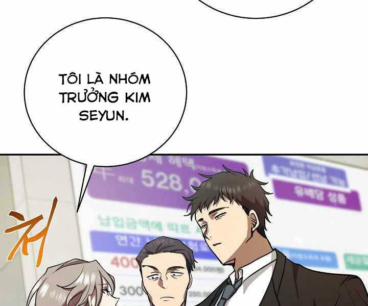 Giả Vờ Làm Kẻ Vô Dụng Ở Học Đường Chapter 13 - 89