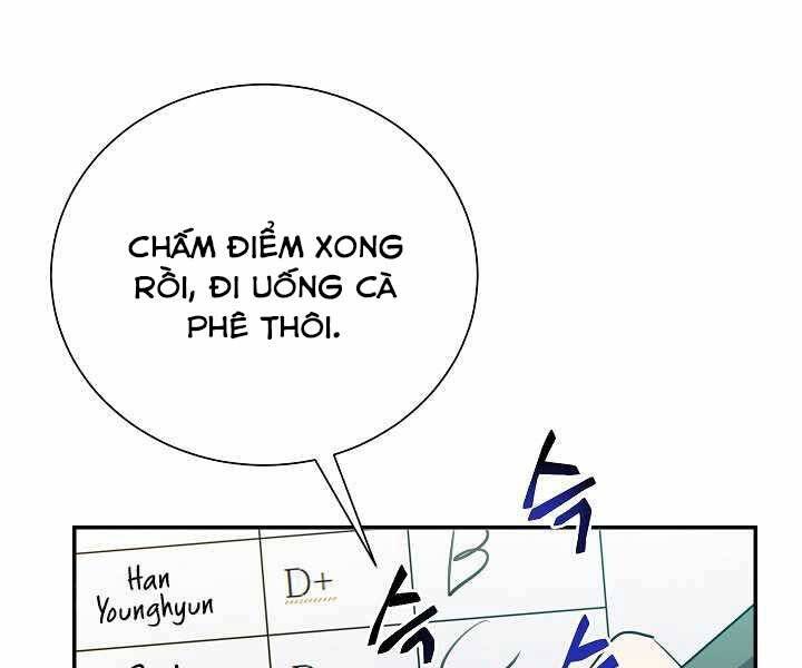Giả Vờ Làm Kẻ Vô Dụng Ở Học Đường Chapter 14 - 102
