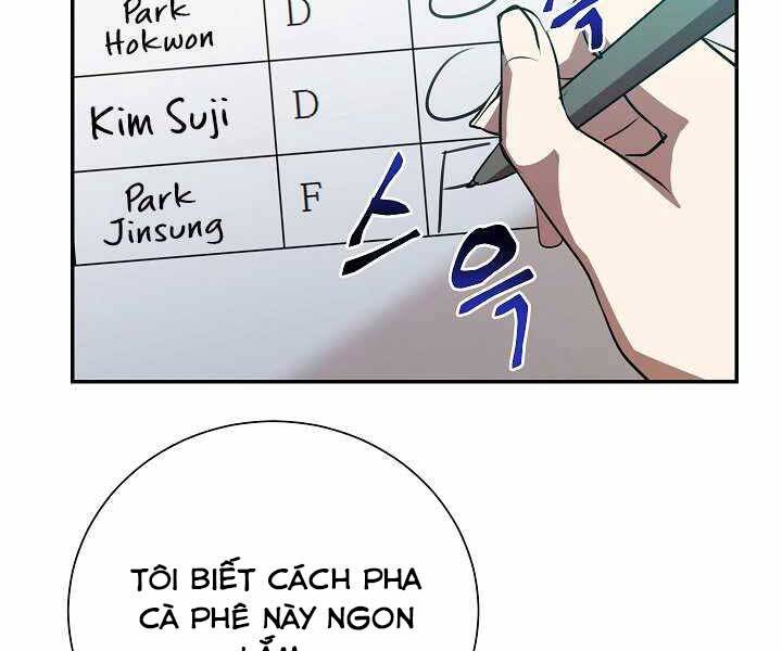 Giả Vờ Làm Kẻ Vô Dụng Ở Học Đường Chapter 14 - 103