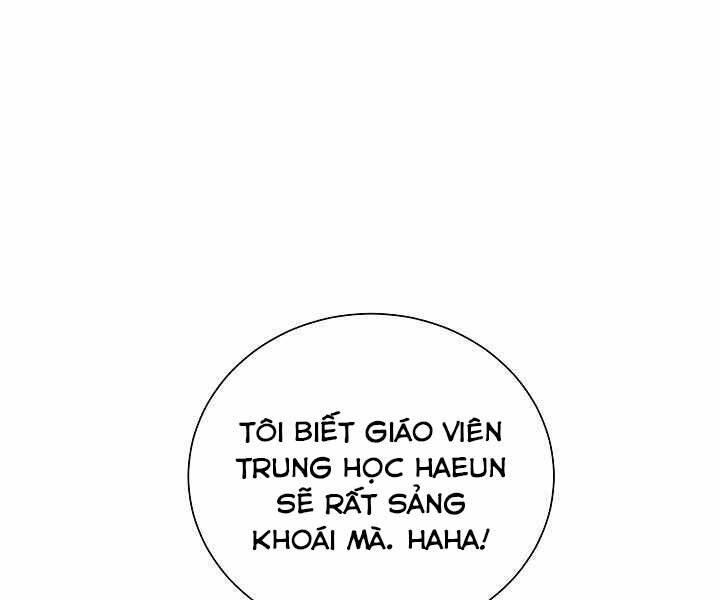 Giả Vờ Làm Kẻ Vô Dụng Ở Học Đường Chapter 14 - 106