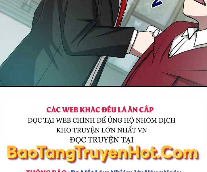 Giả Vờ Làm Kẻ Vô Dụng Ở Học Đường Chapter 14 - 119