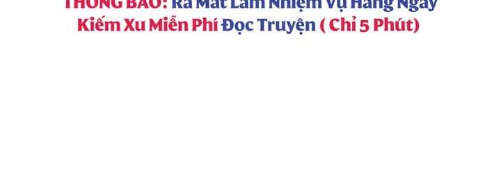 Giả Vờ Làm Kẻ Vô Dụng Ở Học Đường Chapter 14 - 120