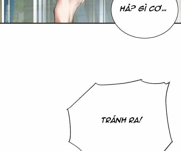 Giả Vờ Làm Kẻ Vô Dụng Ở Học Đường Chapter 14 - 128