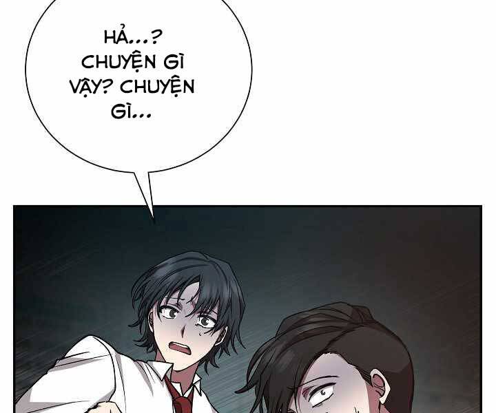 Giả Vờ Làm Kẻ Vô Dụng Ở Học Đường Chapter 14 - 137