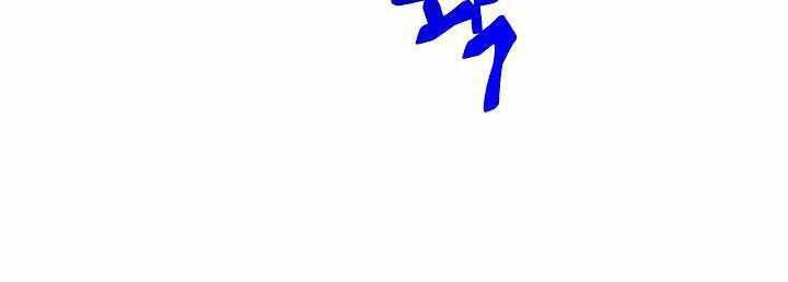 Giả Vờ Làm Kẻ Vô Dụng Ở Học Đường Chapter 14 - 20