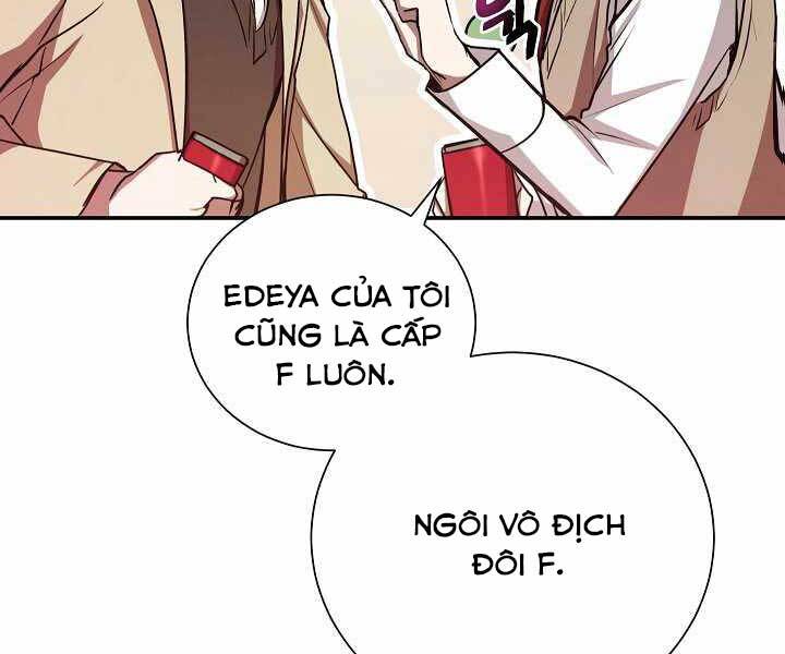Giả Vờ Làm Kẻ Vô Dụng Ở Học Đường Chapter 14 - 32