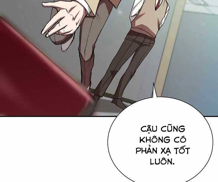 Giả Vờ Làm Kẻ Vô Dụng Ở Học Đường Chapter 14 - 49