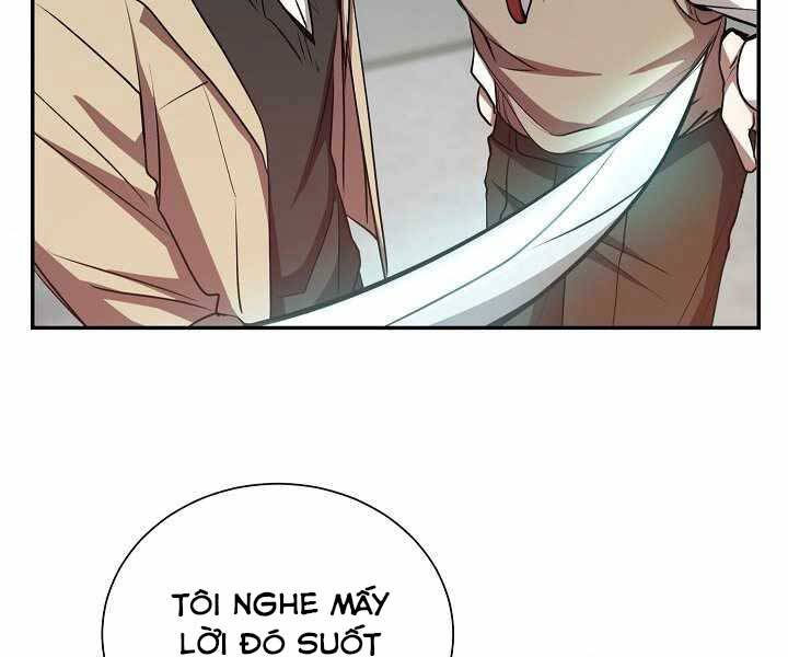 Giả Vờ Làm Kẻ Vô Dụng Ở Học Đường Chapter 14 - 64