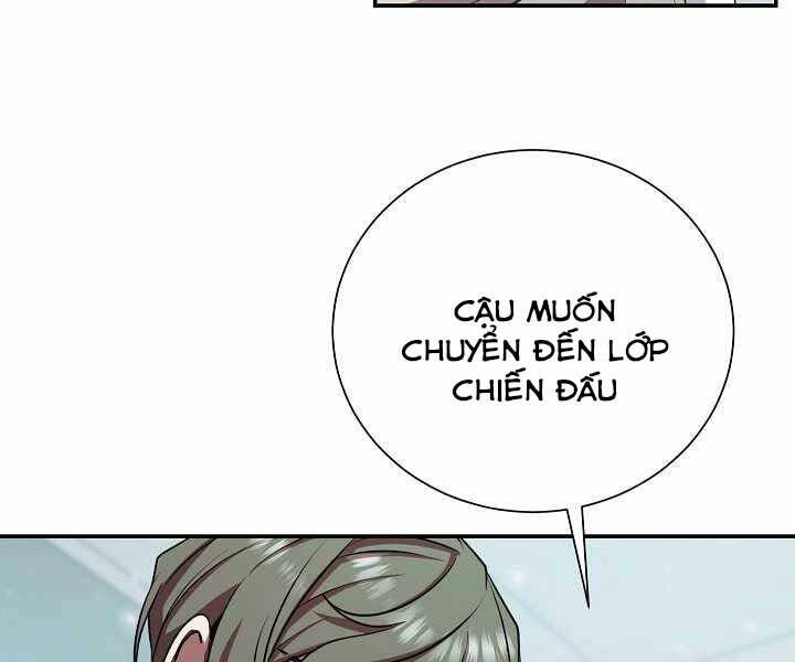 Giả Vờ Làm Kẻ Vô Dụng Ở Học Đường Chapter 14 - 67