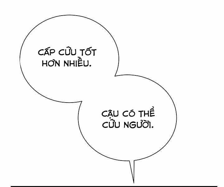 Giả Vờ Làm Kẻ Vô Dụng Ở Học Đường Chapter 14 - 73