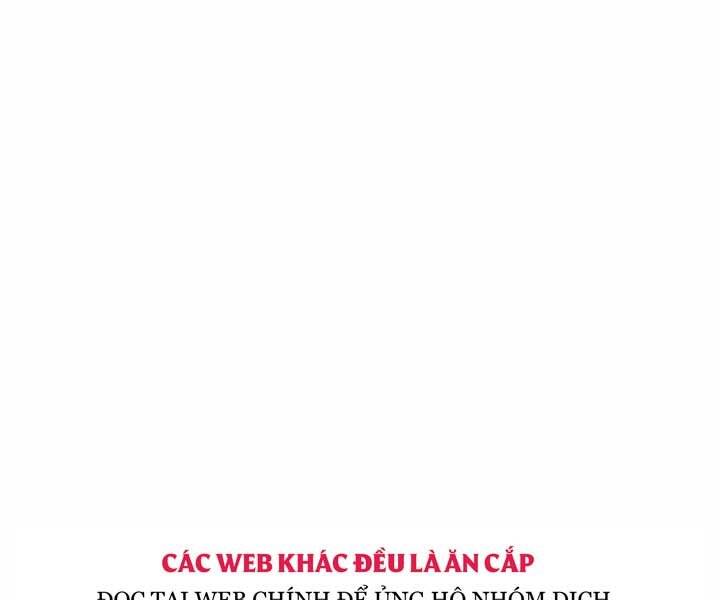 Giả Vờ Làm Kẻ Vô Dụng Ở Học Đường Chapter 14 - 88