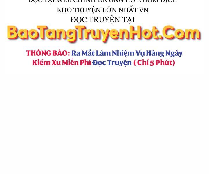 Giả Vờ Làm Kẻ Vô Dụng Ở Học Đường Chapter 14 - 89