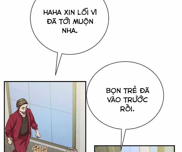 Giả Vờ Làm Kẻ Vô Dụng Ở Học Đường Chapter 14 - 91