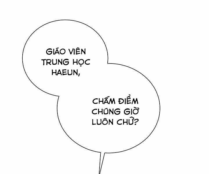 Giả Vờ Làm Kẻ Vô Dụng Ở Học Đường Chapter 14 - 93