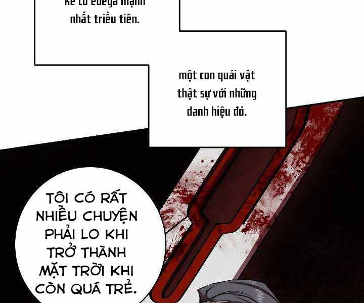 Giả Vờ Làm Kẻ Vô Dụng Ở Học Đường Chapter 16 - 127