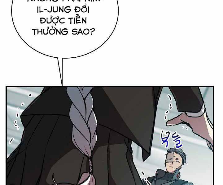 Giả Vờ Làm Kẻ Vô Dụng Ở Học Đường Chapter 16 - 135
